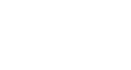 CQ9 Gaming