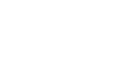 bt1