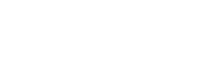 kaiyuanqipai