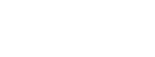 saba sporst