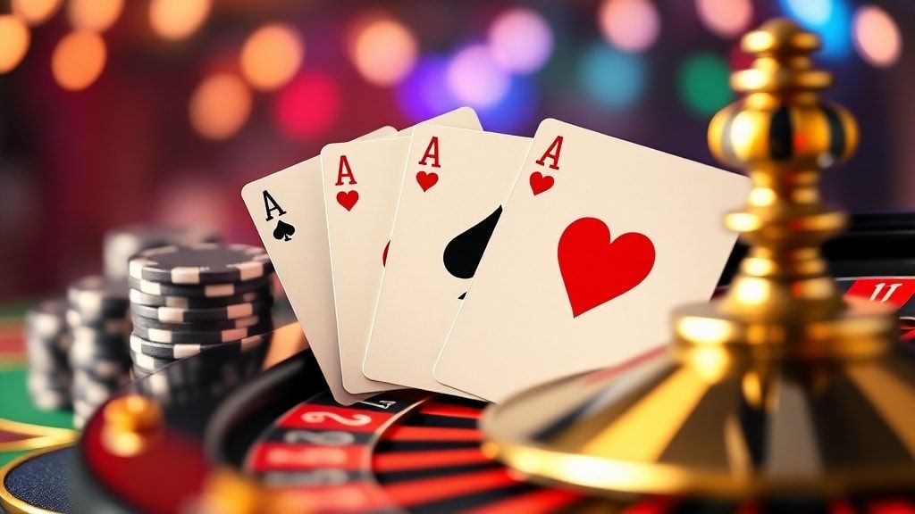 AG视讯免下载版全解析