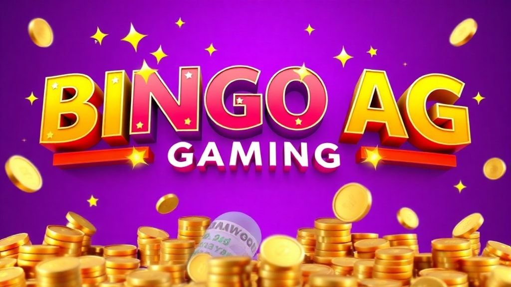 AG视讯彩票多元玩法 AG视讯彩票多元玩法