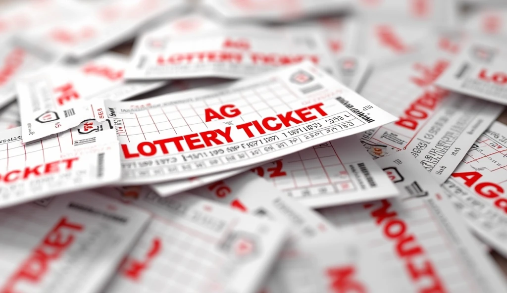 AG视讯彩票数字化时代