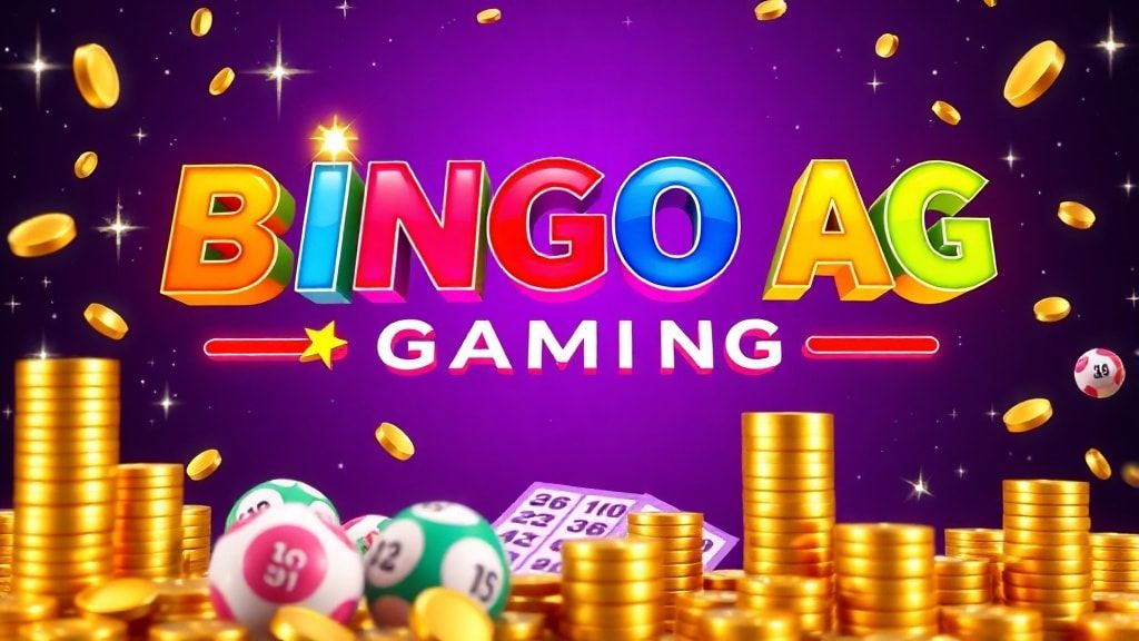 AG视讯彩票新体验：直播开奖