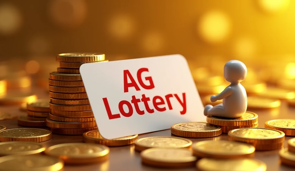 AG视讯彩票玩法