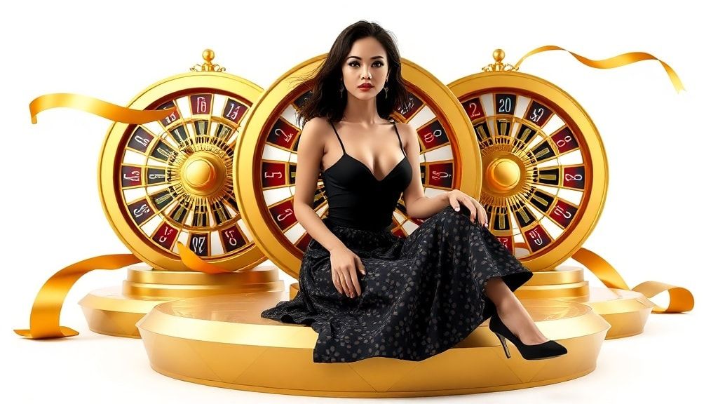 AG视讯技巧教学