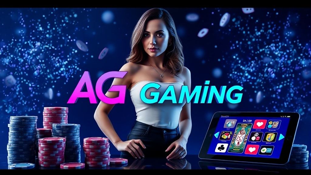 AG视讯真人直播