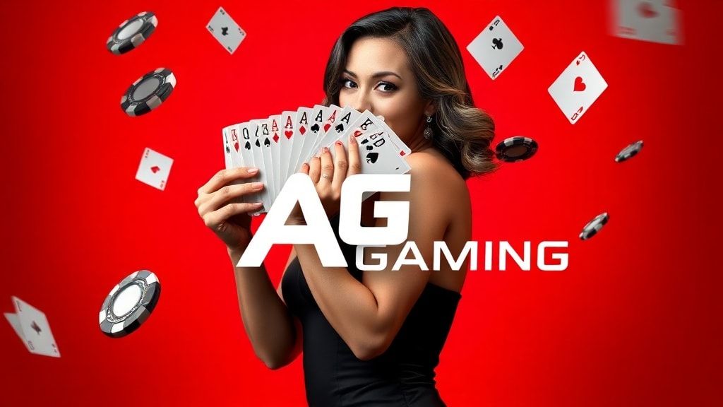 AG视讯高端娱乐 AG视讯高端娱乐