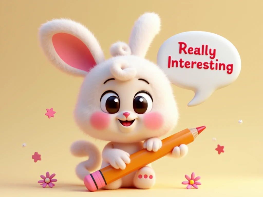 AG视讯双双乐透