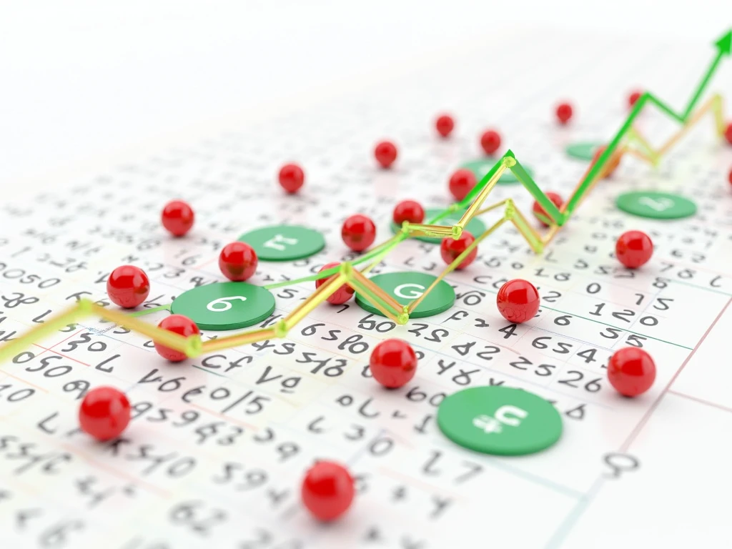 AG视讯双双乐透玩法：规则、逻辑与乐趣