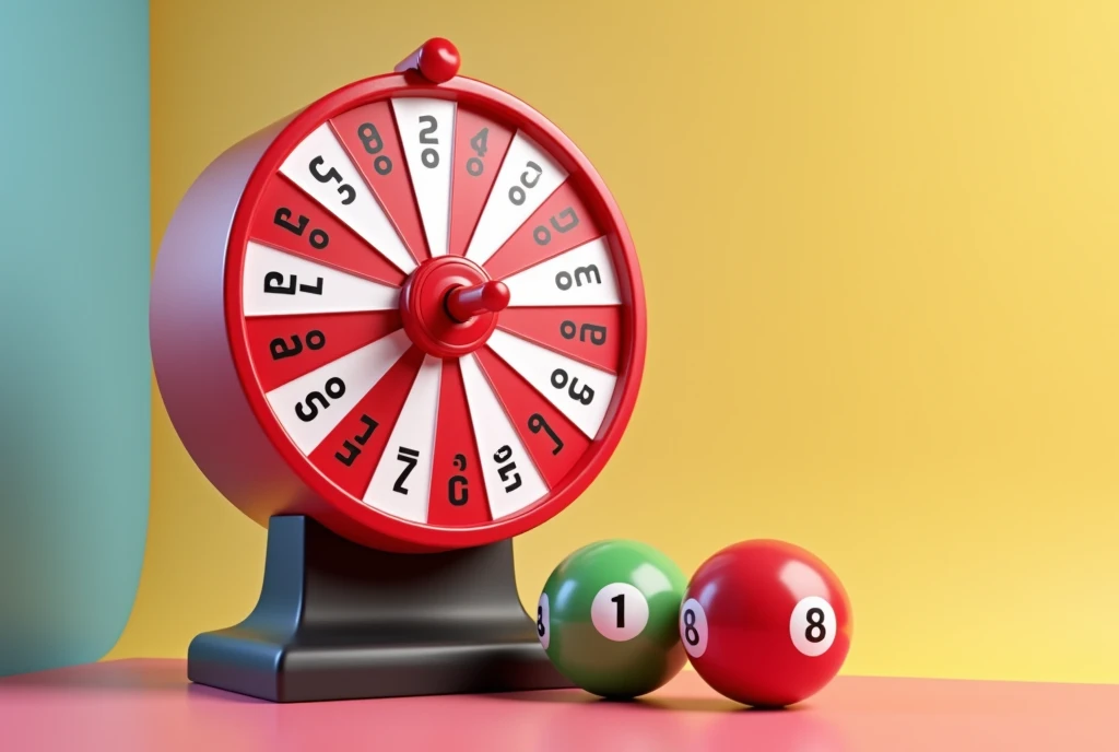 AG视讯彩票60数字组合