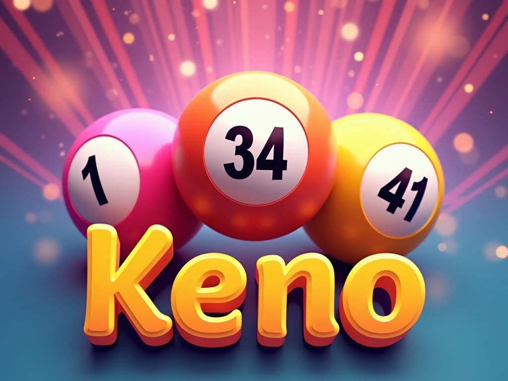 AG视讯彩票与肯诺：历史溯源