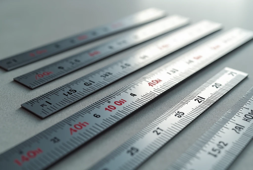 AG视讯彩票文化