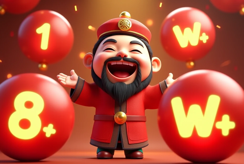 AG视讯彩票文化现象：传统娱乐与现代科技的融合创新