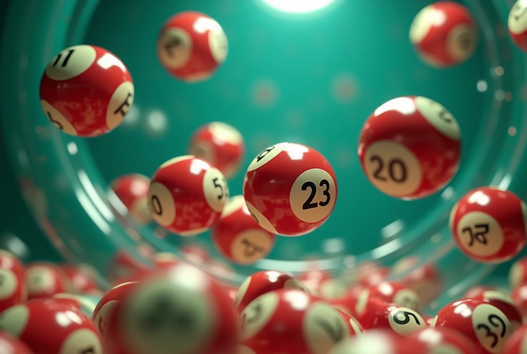 AG视讯彩票：以透明与理性为核心