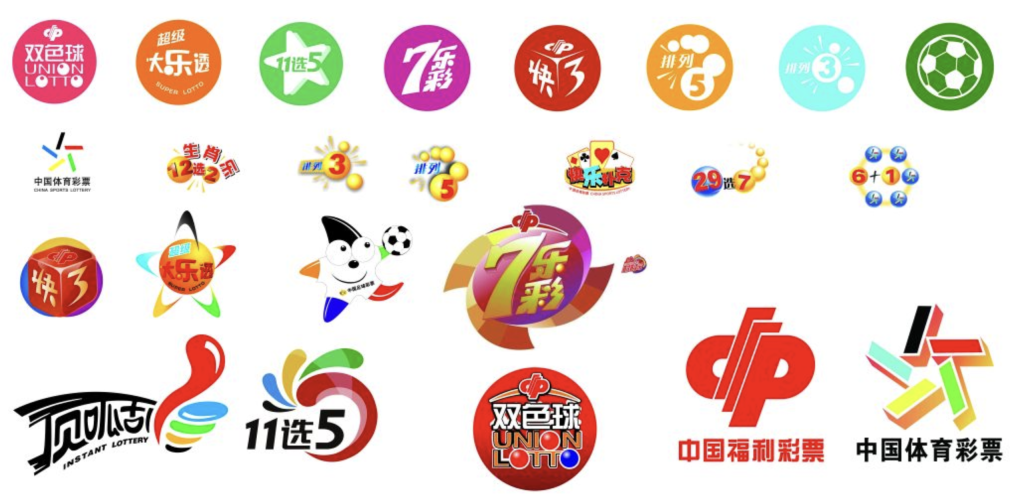 AG视讯彩票智能娱乐