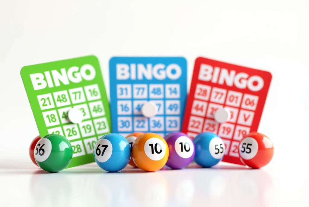  AG视讯真人直播开奖 