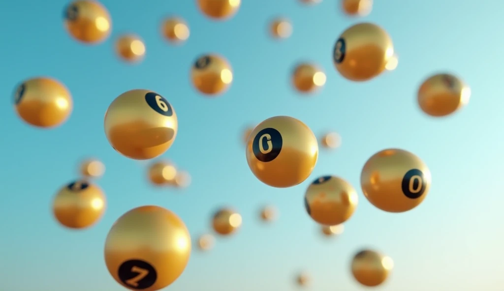 AG视讯：全球彩票市场数字化趋势