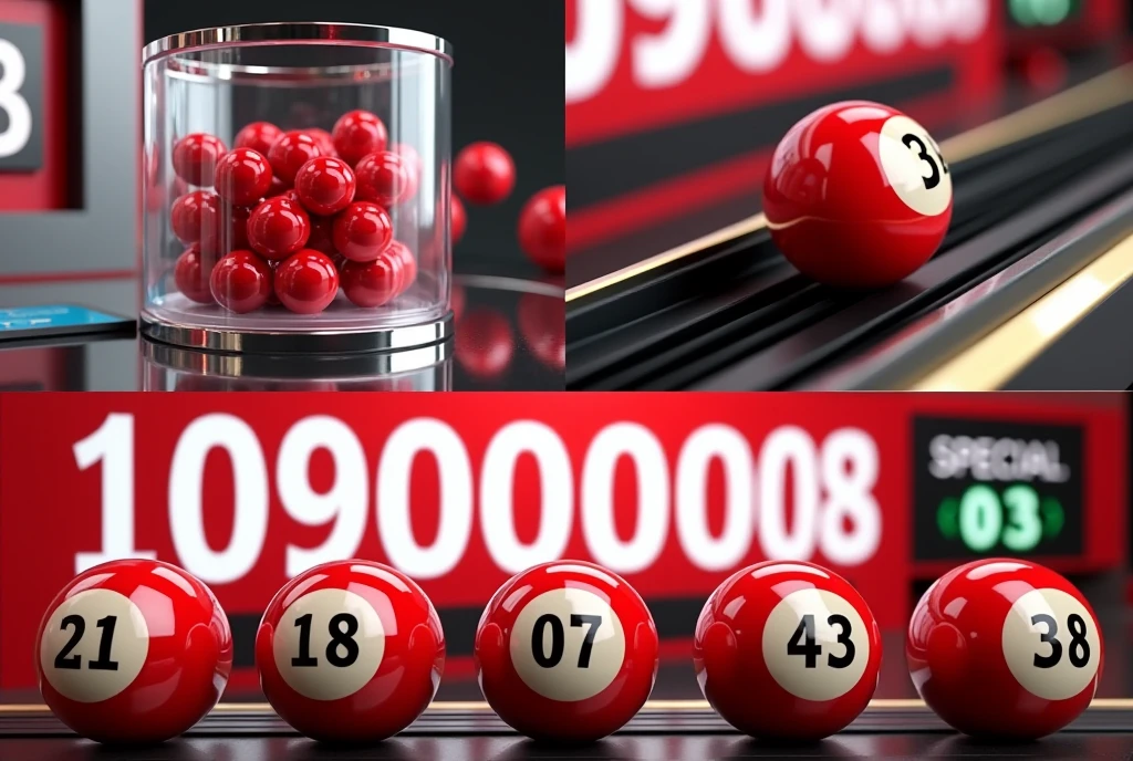 AG视讯台湾大乐透规则详解与趣味选号策略